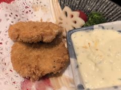 -鸟鹏烧鸟居酒屋(仁恒梦中心店)