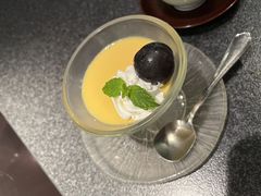 -モリタ屋(JR京都伊势丹店)