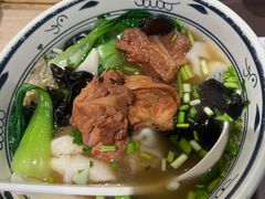 -远大购物中心(南岗店)