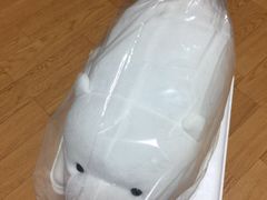 -Baskin Robbins(弘大店)