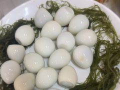 -芭夯兔·无骨兔汤锅(环溪一路店)