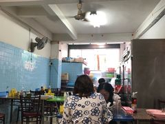 -榮泰米粉湯(Left Shop)