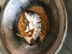 -小赖鱼馆
