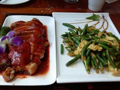 android_upload_pic-院落创意菜