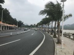 -情侣路