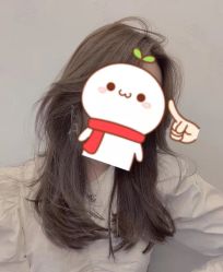 -卡尔诗·科技美肤连锁