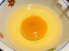 -森味薪火烧•烧鸟居酒屋•日本料理(望京店)