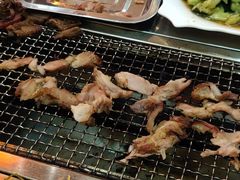 -宗泉烤全羊·烤羊腿·家常菜(解放东路店)