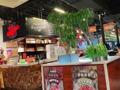 -猫抓烤肉(春熙路店)