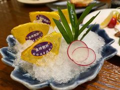 -千夏日式风情餐厅(恐龙园汉江东路店)