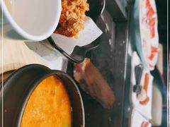 -韩时烤肉(丰科万达广场店)