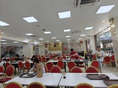 -常州糕团店(北大街新世纪商城店)