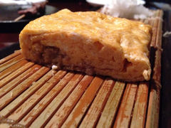 iphone_upload_pic-串鑫