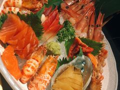 -赤坂亭·M9和牛烧肉(南京江南虹悦城店)