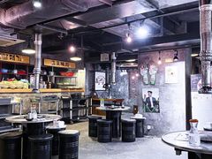 -喜来稀肉(金巴利道店)
