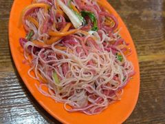 -黄寺卤煮·黄寺喝酒公司
