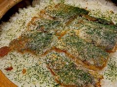 -食廬(浦东嘉里城店)