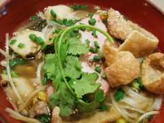 -GOGO Plate(成都太古里店)