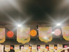 -春盛渔府(牛首山店)