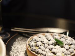 -wineapp葡萄酒餐吧(外滩金融中心店)