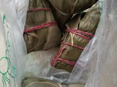 -璐坊粽王(复兴中路店)