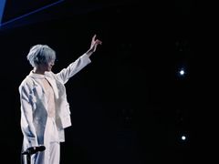 -成都金融城演艺中心