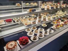 -PETIT PARIS 小巴黎(花园道店)