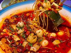 -蝴蝶汇音乐酒馆(罗湖店)