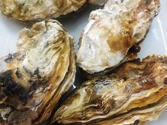 -鑫鸿达·海鲜闽菜热炒小馆(中山路店)