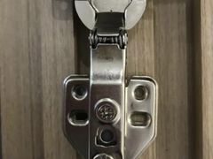 -居丽装饰空间设计(总部)
