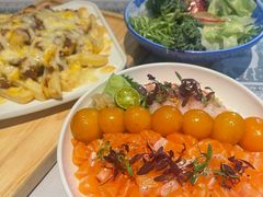 -和牛食堂•BISTRO(广州首店)