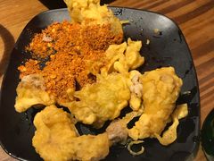 -老天桥蛙炉火锅(姑苏总店)