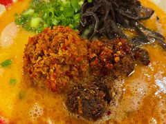 -豚王拉面(澳门银河店)