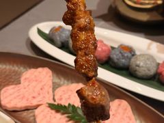 -额尔敦传统涮(体育场店)