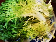 -鑫龙火锅城(嘉汇广场店)