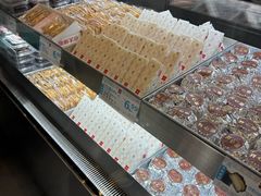 -红花点心局(护国寺店)