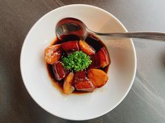 -湖里春风·淮扬菜(丽泽天街店)