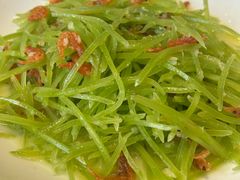 -老牌坊鲁菜名店(聊城美食岛店)