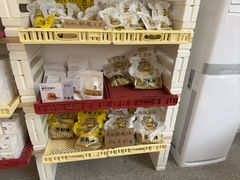 -来噻布布 Lets BUBU