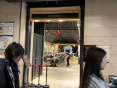 -川骄海鲜自助(河东店)