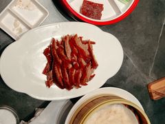 -全聚德(双井店)