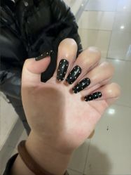 -尤米一站式美甲美睫