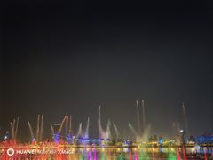 -秋水广场
