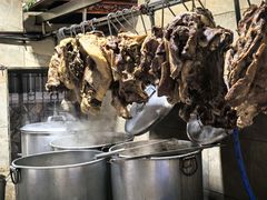 -Pho Hoa Pasteur