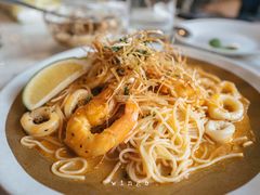 -the rug 飞毯 (朝阳公园店)
