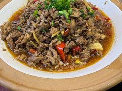 -富正毅三下锅连锁(三店)