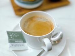 -哈迪森Hudson(环球金融中心店)