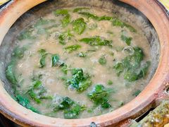 -大戚饭店(泰华路店)