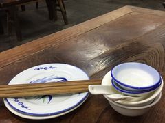 -吾介小籠館