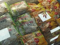 -大昌超市(胜利新城店)